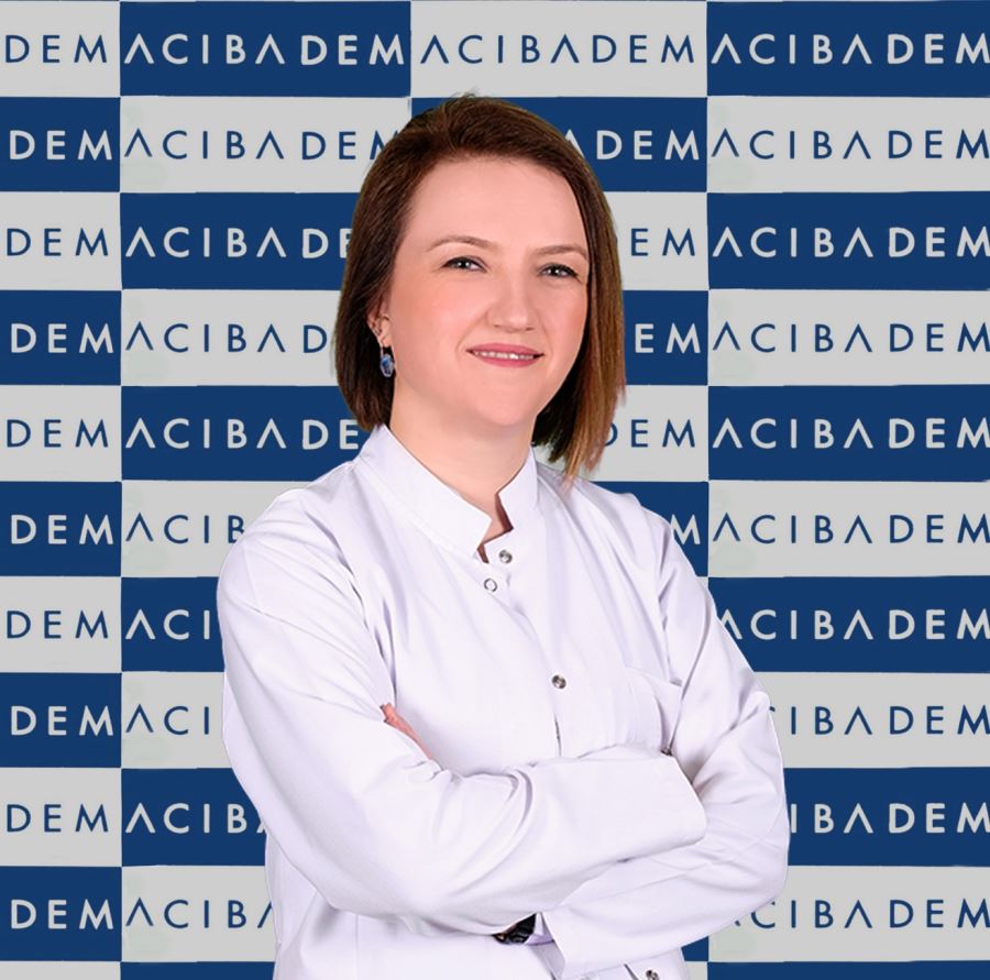 SÜREKLİ ACIKMAYA YOL AÇAN 8 HATA!