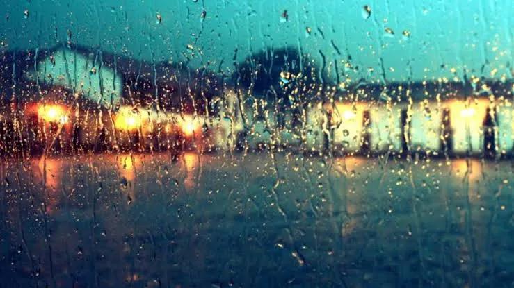 Mecbur kalmadıkça sokağa çıkmayın! Aman dikkat, Saat 18.00