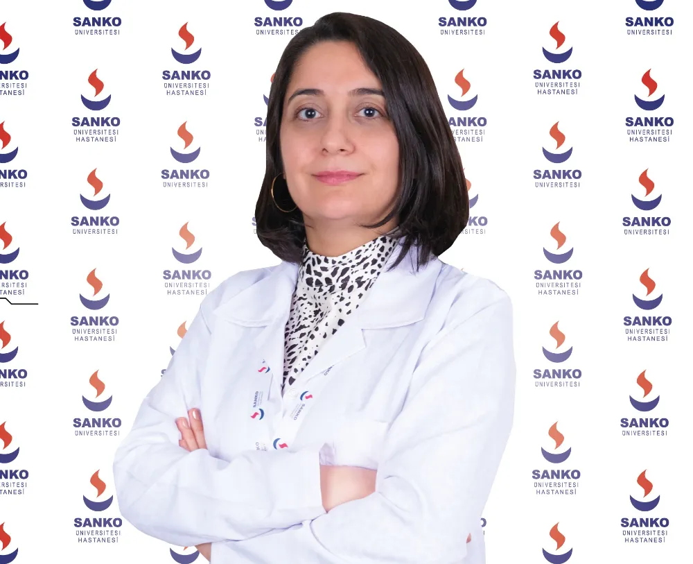 Ozon Tedavisi Vücutta Antioksidan Kapasiteyi Artırıyor