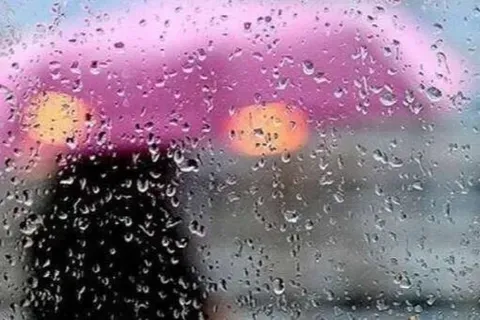 Marmara ve Karadeniz