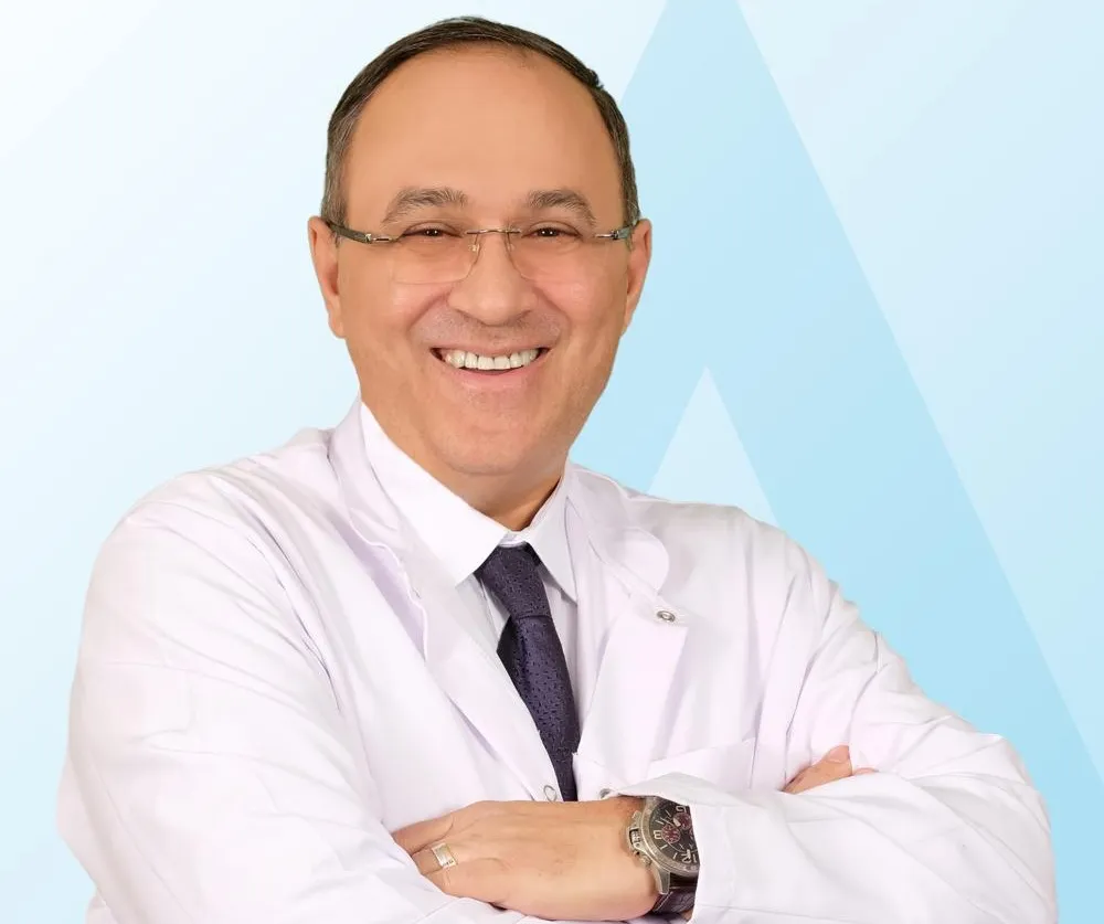 Sigara Vücuttaki Her Organa Zarar Veriyor: Uzmandan Hayati Bırakma Çağrısı