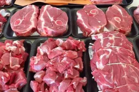 ESK: Fiyat dalgalanmalarına karşı tüm önlemler alındı