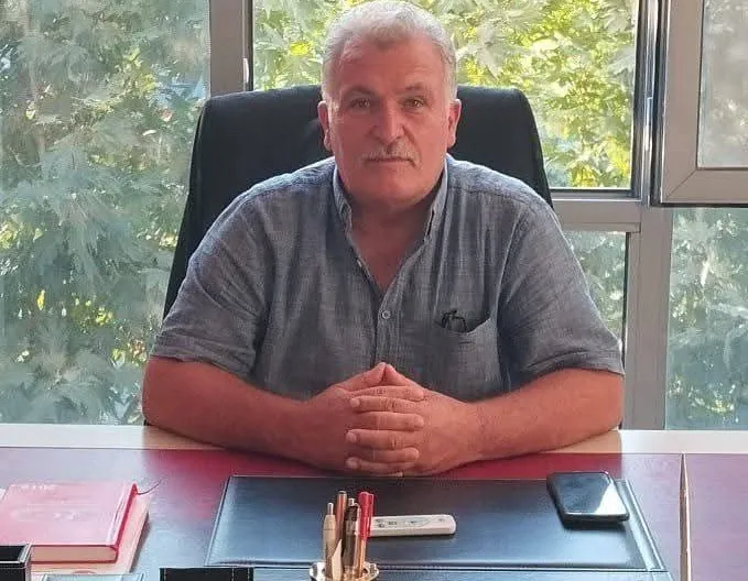 Adıyaman Gölbaşı’nda Depremin Yaraları Sarılamıyor!