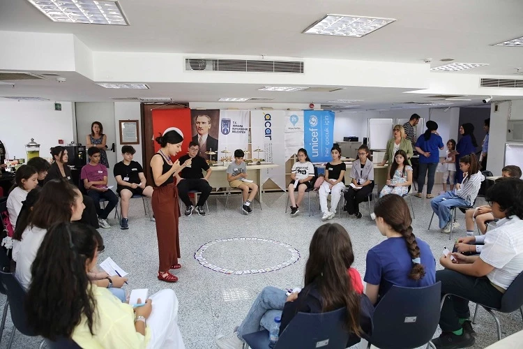 Ankara Büyükşehir