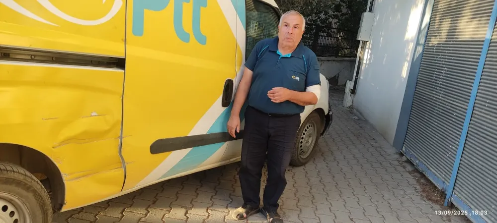 Birlik Haber Sen İl Temsilcisi Zahit Orman: “Saldırıyı nefretle kınıyoruz “